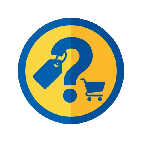 Logo Lidl Guesser